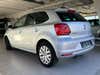 VW Polo TDi 90 Comfortline BMT thumbnail