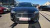 Ford Focus SCTi 125 Titanium thumbnail