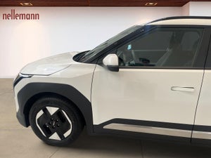 Kia EV3 Long Range Prestige