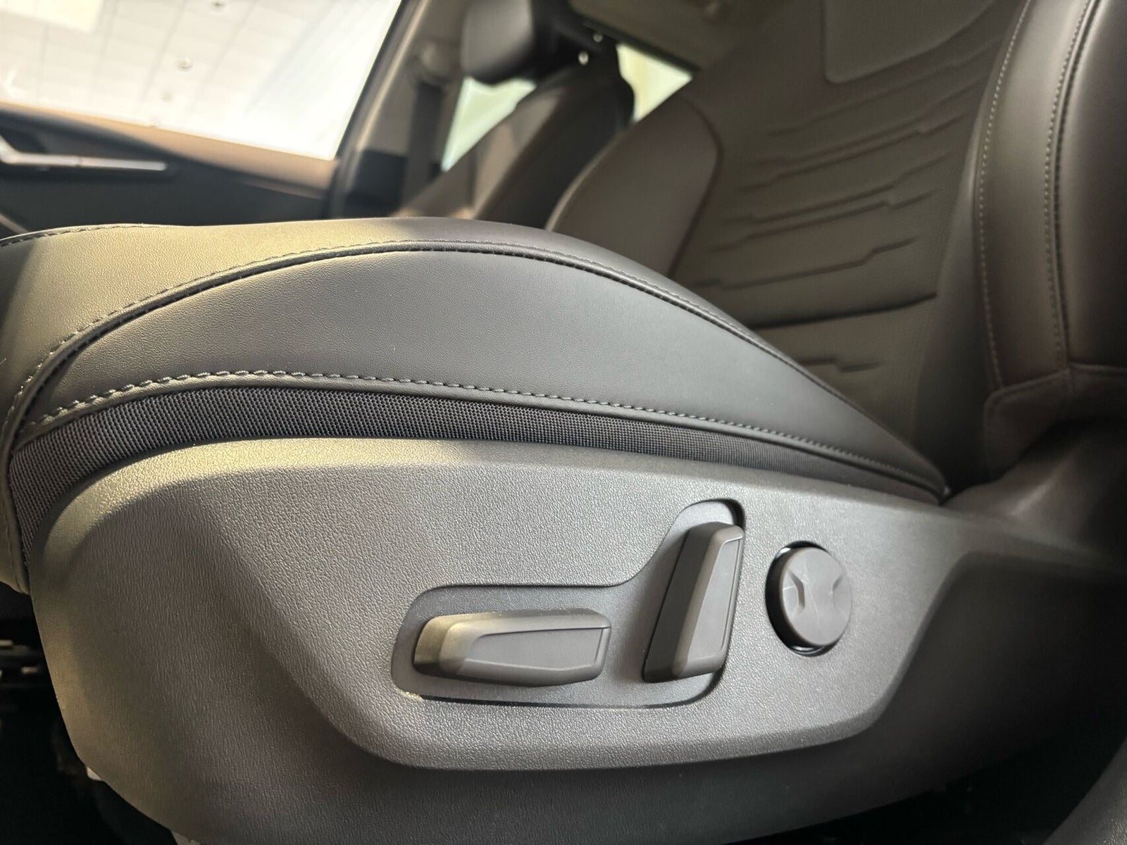 Kia Niro EV Prestige