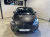 Ford S-MAX TDCi 180 Titanium aut. thumbnail