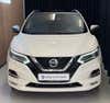 Nissan Qashqai Dig-T 160 Tekna+ Dynamic DCT thumbnail