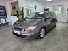 Peugeot 308 BlueHDi 120 Active SW thumbnail