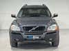 Volvo XC90 D 163 aut. AWD Van thumbnail