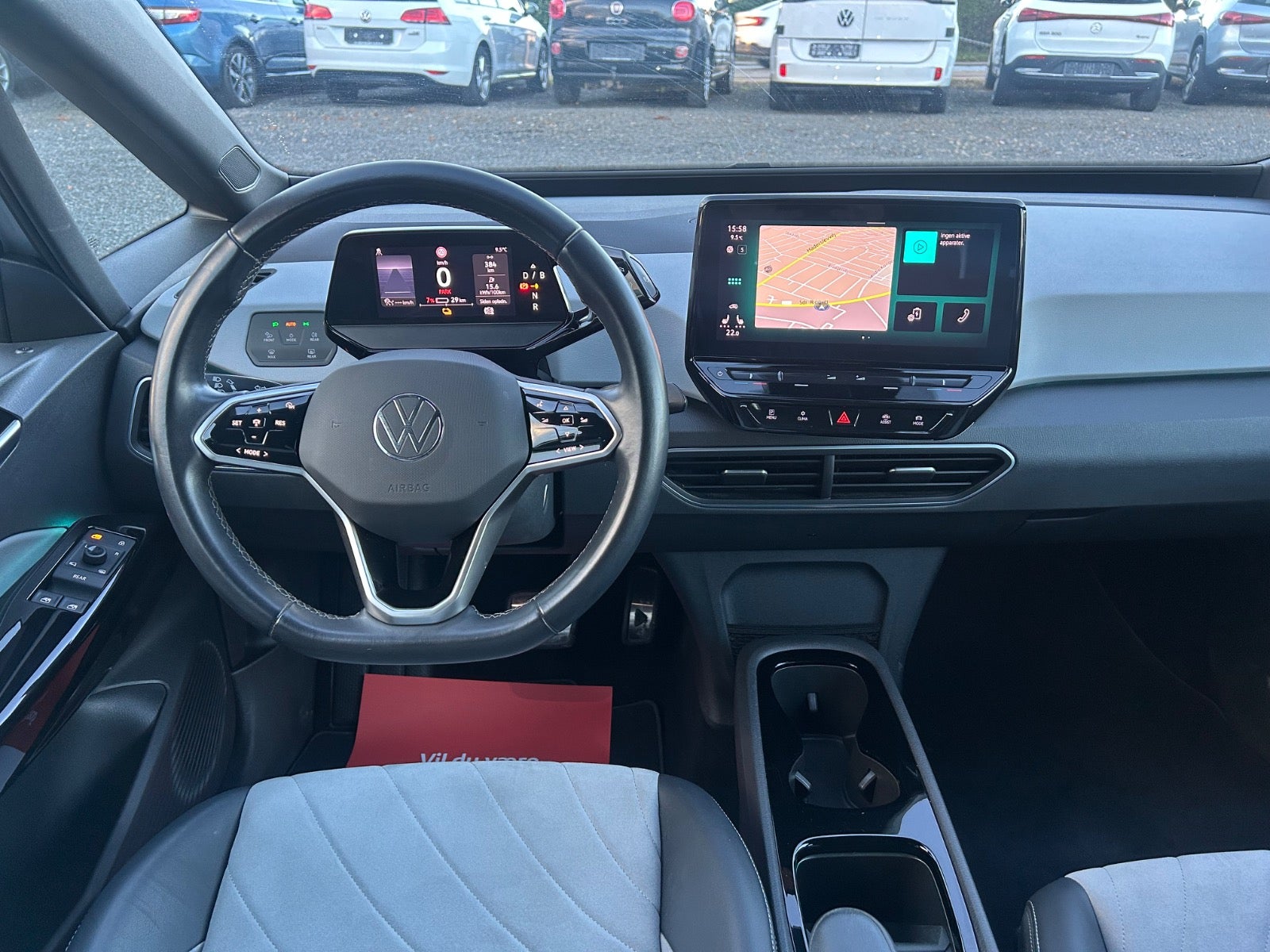 Billede 6