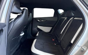 Kia EV6 Long Range GT-Line