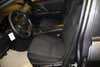 Toyota Avensis D-4D TX stc. thumbnail