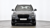 BMW X5 xDrive45e M-Sport aut. thumbnail