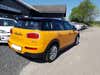 MINI Clubman Cooper D thumbnail