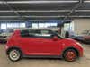 Suzuki Swift Style thumbnail