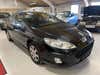 Peugeot 407 SR thumbnail