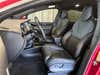 Tesla Model X 75D thumbnail