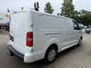 Opel Vivaro D 122 Enjoy L3V2 thumbnail