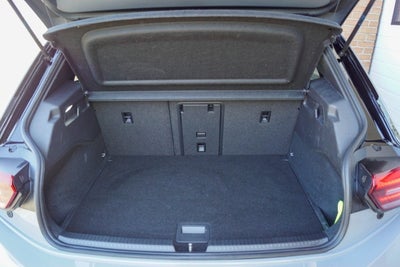 VW ID.3 Pro Performance 1ST Max