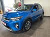 Kia Stonic T-GDi Upgrade DCT thumbnail