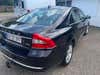 Volvo S80 D3 163 Summum aut. thumbnail