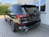 BMW X5 xDrive45e M-Sport aut. thumbnail