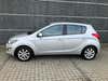 Hyundai i20 Comfort thumbnail