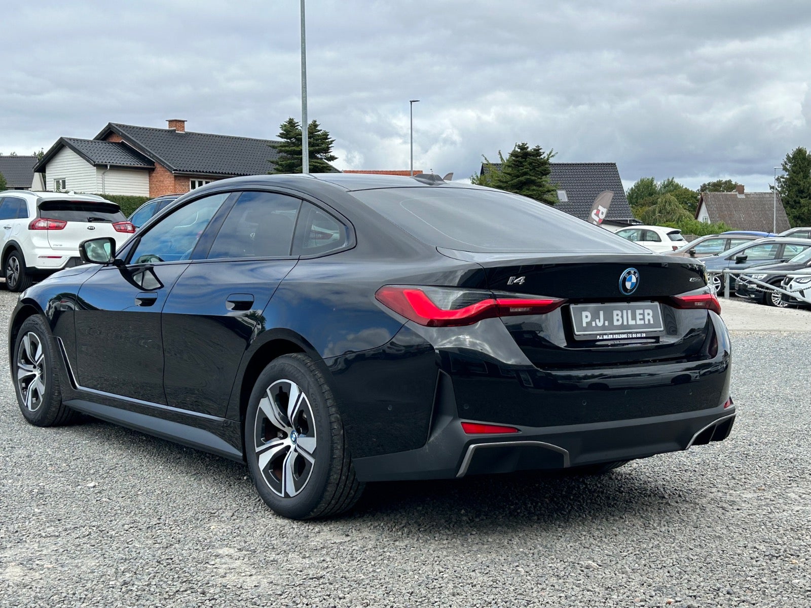 Billede 5
