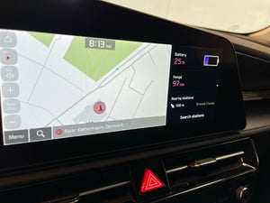 Kia Niro EV Prestige