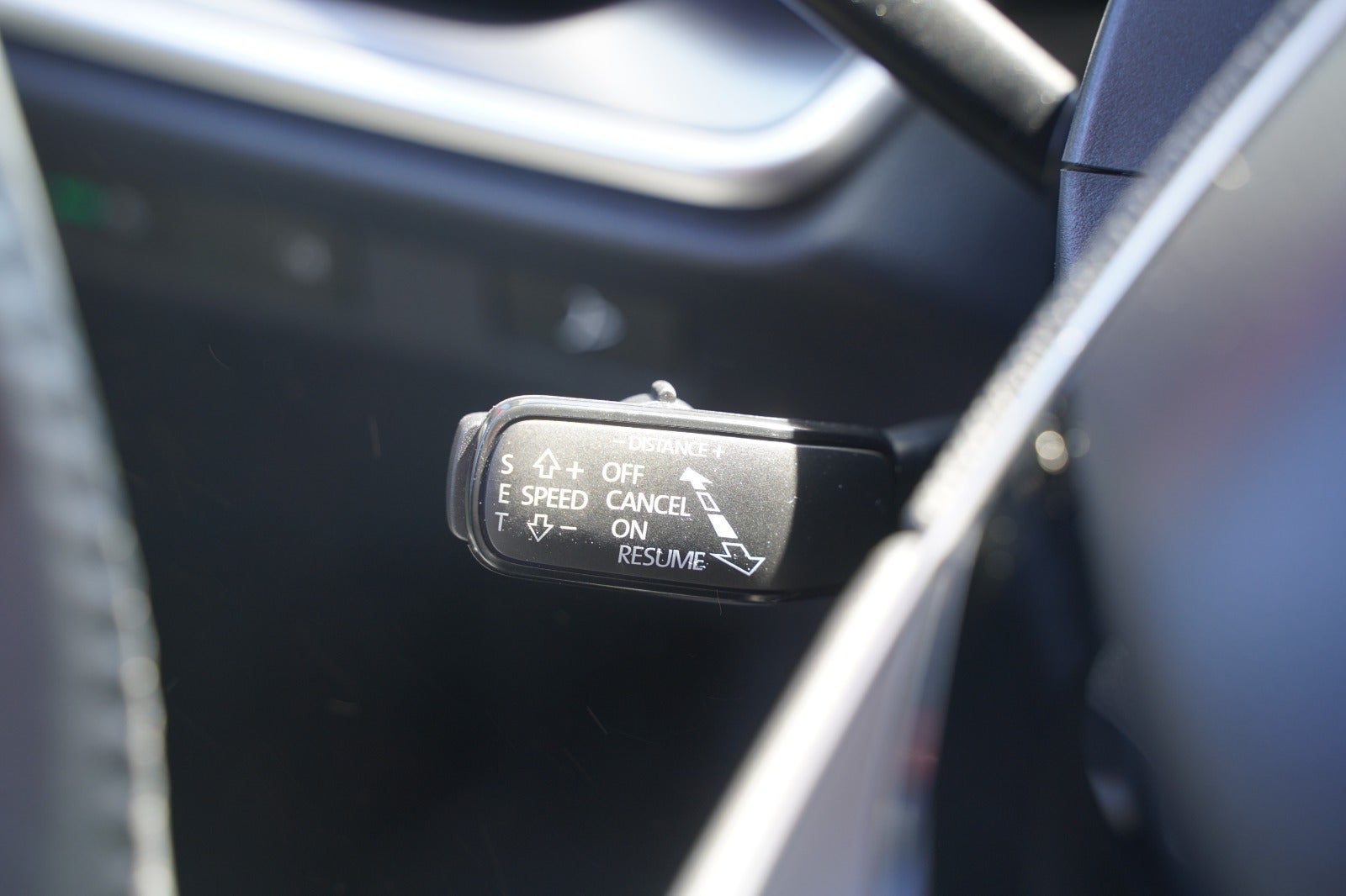 Billede af Skoda Elroq 50 iV