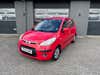 Hyundai i10 Classic