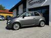 Fiat 500C Pop thumbnail