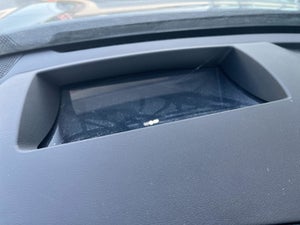 Kia EV6 Long Range Upgrade
