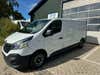 Renault Trafic T29 dCi 125 L2H1 thumbnail