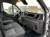 Ford Transit Custom 300S TDCi 130 Trend aut. thumbnail