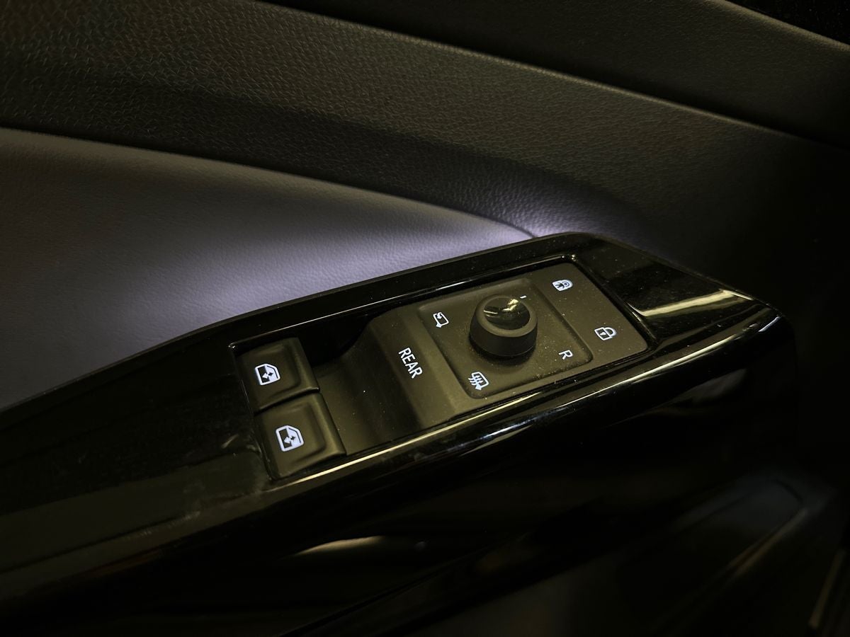 VW ID.5 Pro Performance billede 20