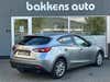 Mazda 3 SkyActiv-G 120 Vision thumbnail