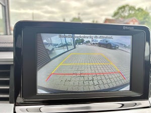 Kia Ceed T-GDi Vision SW