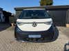 VW ID.Buzz Life SWB thumbnail