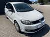 VW Golf Plus TDi 105 Trendline BM thumbnail