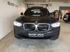 BMW iX3 Charged Plus thumbnail