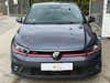 VW Polo GTi DSG thumbnail