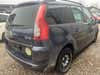 Citroën C4 Picasso HDi 110 VTR E6G thumbnail