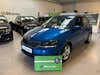 Skoda Fabia TSi 110 Style