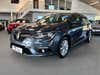 Renault Megane IV dCi 110 Zen Sport Tourer thumbnail