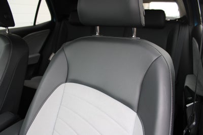 VW ID.3 Pro Move