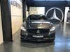 Mercedes CLS350 AMG Line Coupé aut. thumbnail