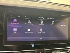 Kia e-Niro Comfort