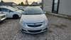 Opel Corsa 16V Cosmo thumbnail