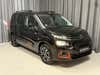 Citroën Berlingo BlueHDi 100 Iconic XTR