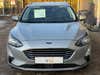 Ford Focus EcoBoost mHEV Titanium stc. thumbnail