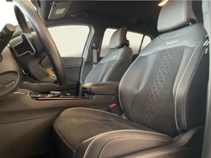 Kia Sportage PHEV GT-Line aut. 4WD