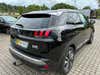 Peugeot 3008 BlueHDi 120 Allure Van thumbnail
