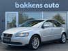 Volvo S40 D