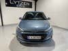 Hyundai i20 T-GDi Life thumbnail